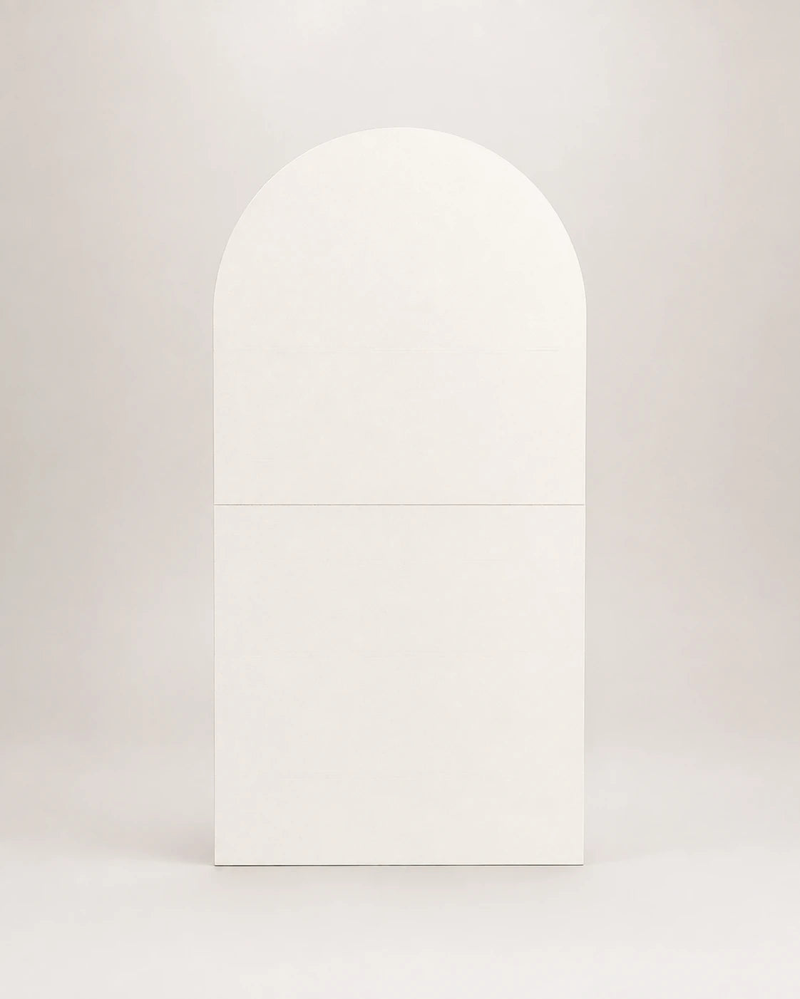 Ronde backdrops